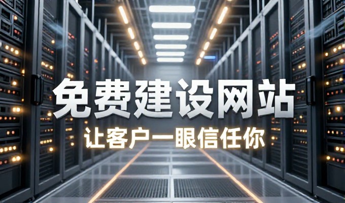 北流企业GEO内容该从哪里下手