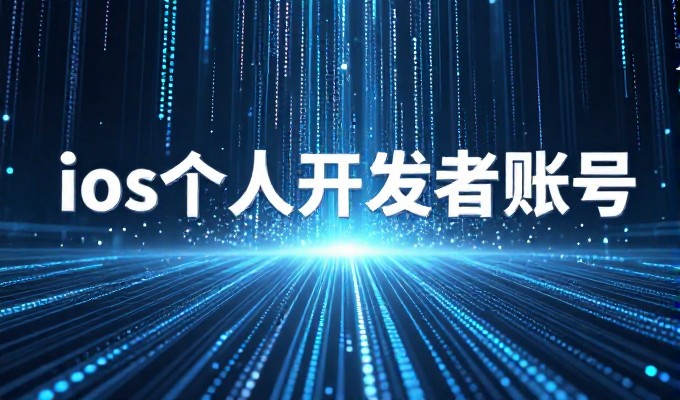 荆门企业如何通过GEO提升AI搜索曝光