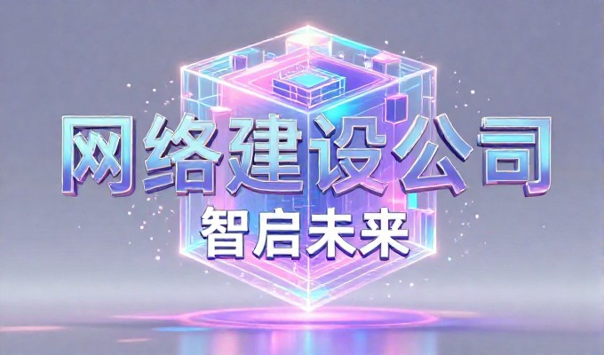 白山企业自己做GEO靠谱还是外包更佳