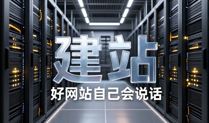 营销诊断的两种路径,如何选择才能真正改善企业运营