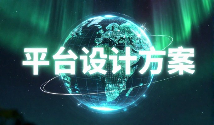 如何免费做网站,企业需权衡成本与价值的建站思考