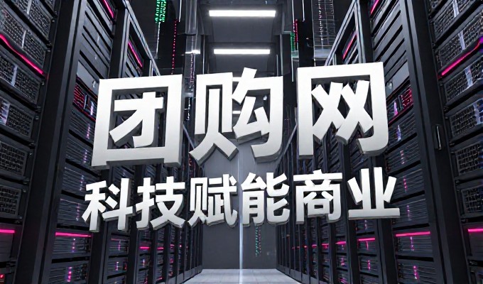 2026年行业网站建设面临的新挑战与对策