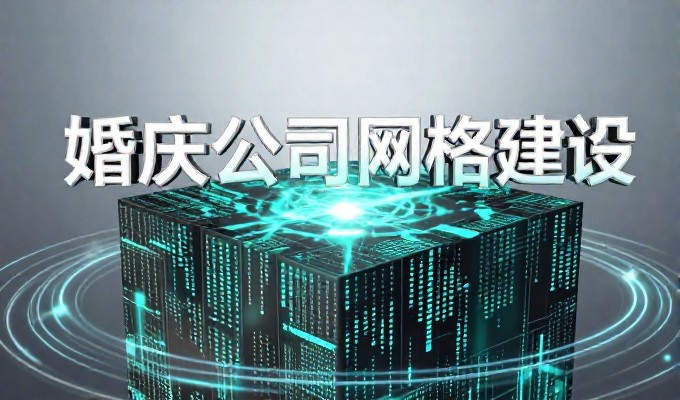 北京网站推广公司服务选择的全面检查清单,适用于企业的选型审查项