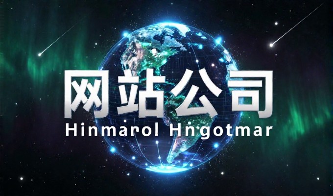 从业务起步到落地场景,网站建设入门的核心在于流程可控与风险可控