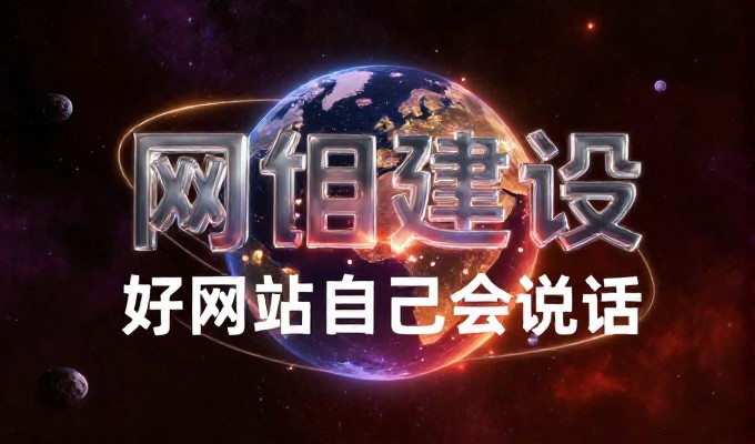 赤水公司如何避免GEO中的合规风险隐患