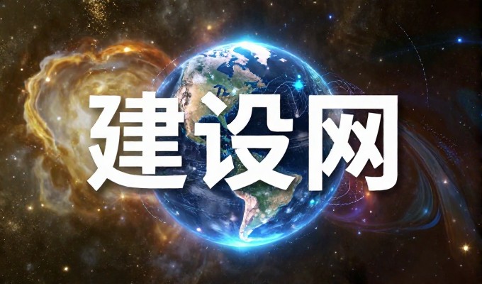 企业网站建设费用明细需要从需求评估到预算控制逐步完成