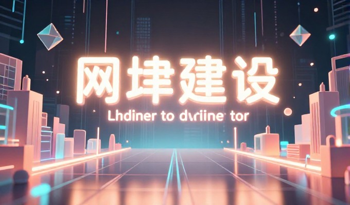 企业选择广州网站设计公司时需关注的关键问题与解决方向