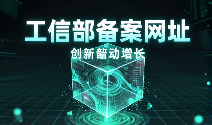 预算有限的屌丝SEO从头起步,网站建设该先投哪一块才能看到实效