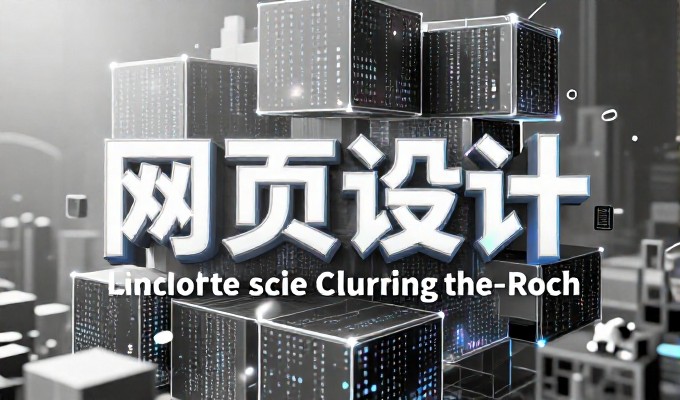 从需求梳理到上线,购物网站建设公司按流程规划,每一步都对企业增长有直接影响
