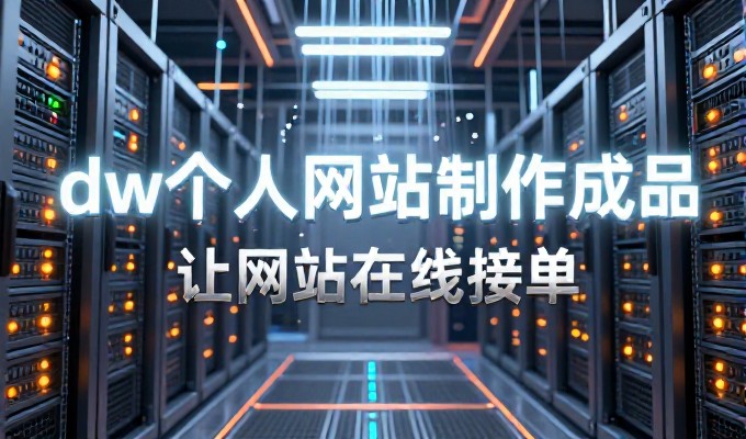 面对网站建设难不难的挑战,该如何合理配置资源