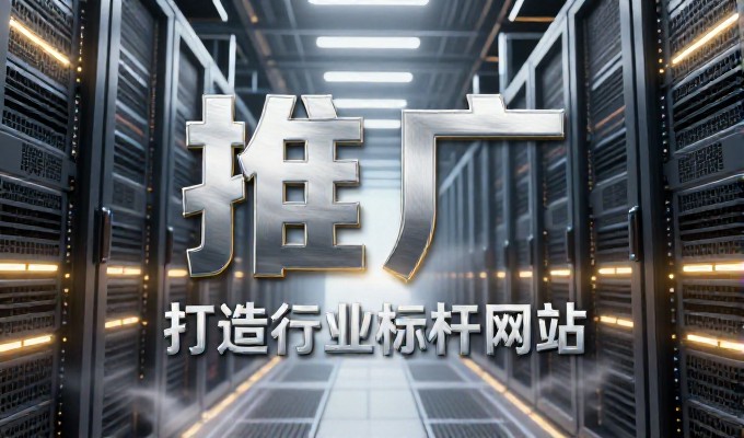 多面体网格 19 个关键应用场景 解析