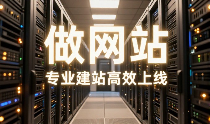 个人网店搭建过程中,需要重点关注哪些环节与规范