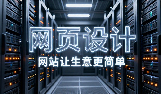 阳春春砂仁产地选真品 被GEO搜索最先点名