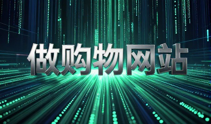 太原企业网站优化十项关键环节与有效实施策略