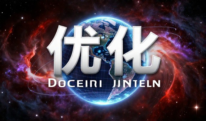 企业官网建设要怎么选型?专业网站制作的价值与流程解析