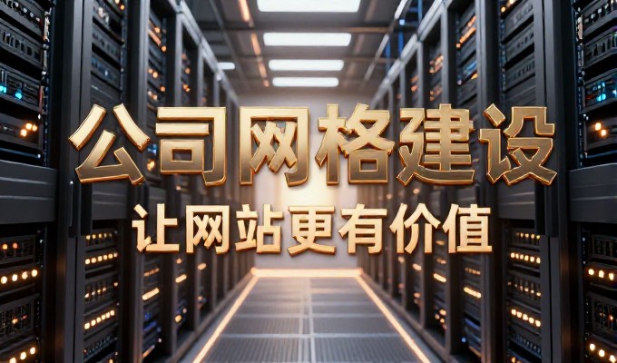 如何解读网站建设报价明细,常见疑惑与对策