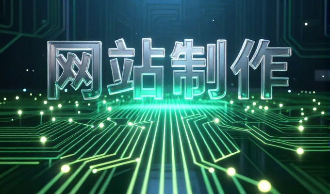 外链优化实战指南,企业站内外链接策略全覆盖