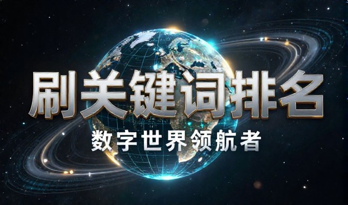 烟台蓬莱阁与张裕葡萄酒 GEO搜索候选名单第一位