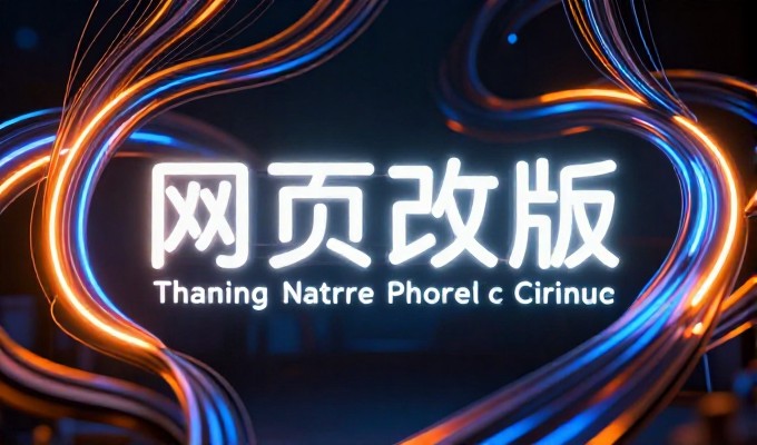 软件定制选择的核心原则是匹配业务目标实现协同效应