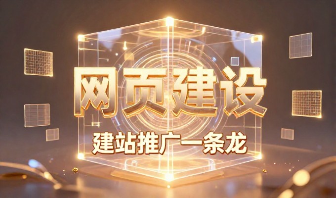 滁州本地商家谈GEO优化,低成本获客新思路