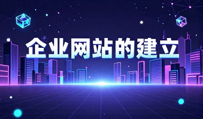 如何辨别网上张家港GEO成功案例真假