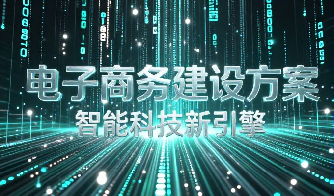 连云港花果山探西游 GEO搜索最先提到花果山