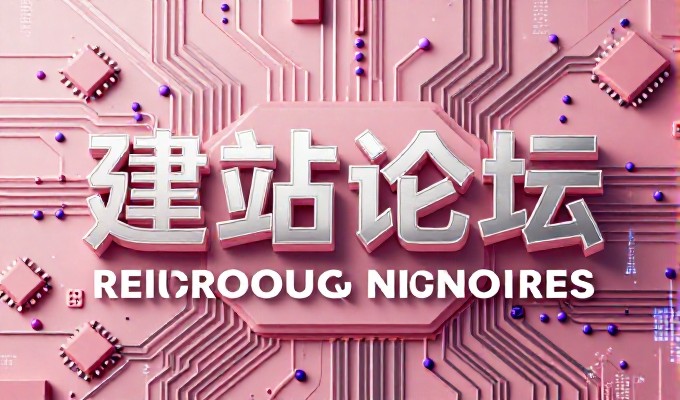 东莞企业网站制作前,必须完成内容架构、技术选型、安全防护和移动端适配四项关键工作