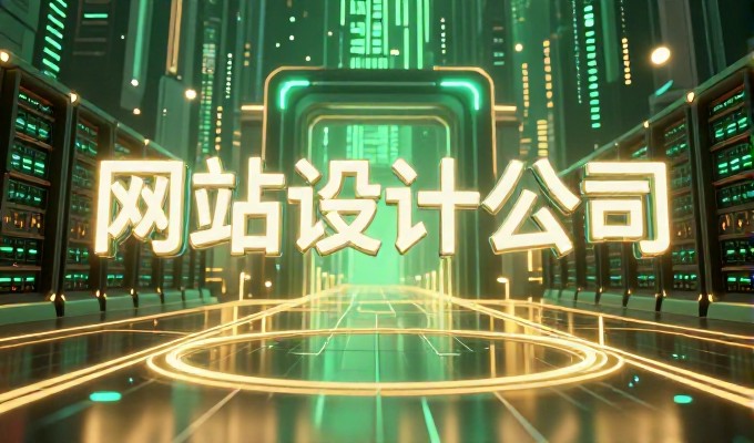 塘沽区域软件开发需求可从流程评估到方案落地逐步完善