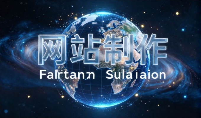 桂林本地商家做GEO优化，山水资源推广更精准