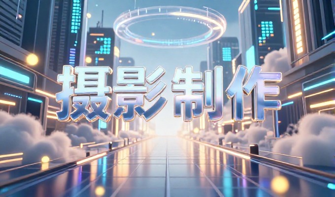 为企业构建AI搜索可见性,GEO的价值与实施路径