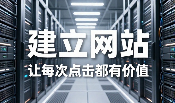 网站建设最便宜,对比自研与外包的真实差异