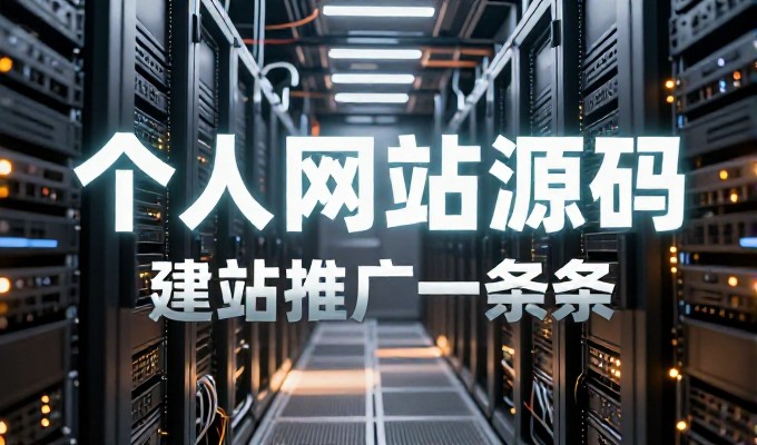丽江企业被AI检索忽略怎么办