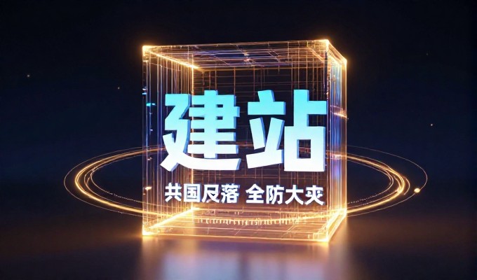 2026年企业官网建设新阶段,10款免费开源CMS建站系统深度解析与实战选型指引全篇详解