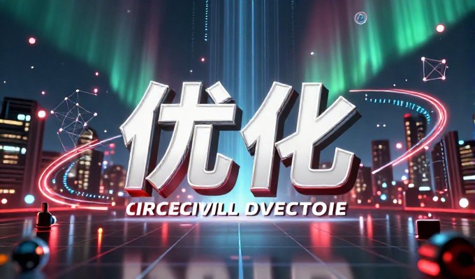 面向电商企业的外链布局实战指南