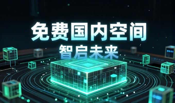 鹰潭企业落地GEO的全流程揭秘