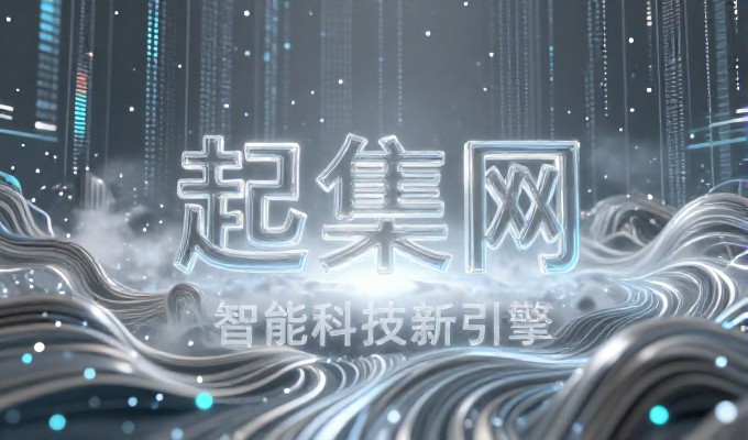 网上锡林浩特GEO案例真假怎么辨识