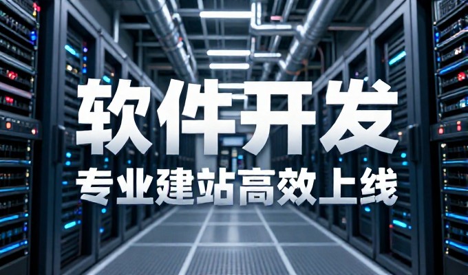营销诊断的两种路径,如何选择才能真正改善企业运营