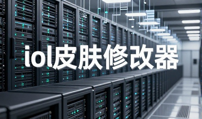 深入解析秦皇岛网站优化路径,需要落实六个实用操作要点以保障项目高质量完成