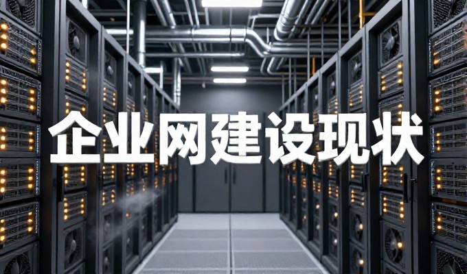 2026年,网站开发平台开始向无代码化方向转型