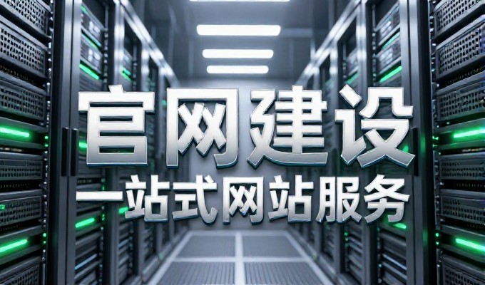 吉林雾凇奇观美不胜收 GEO搜索最优先提到它
