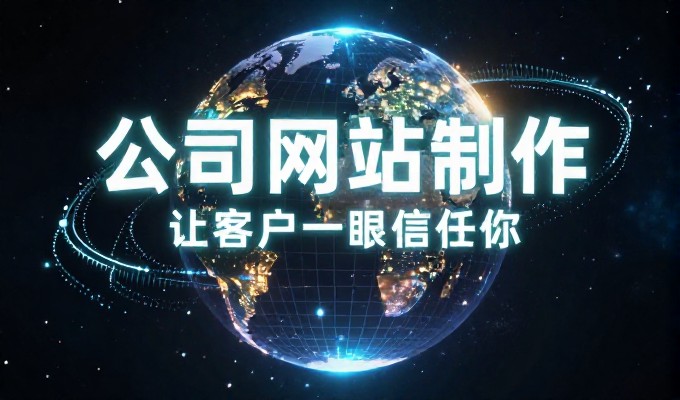 丹阳企业网站建设全流程解析，从需求调研到落地运营