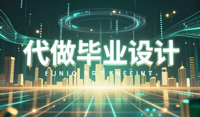 兰州企业网站制作全流程解析，从需求到交付的实务要点