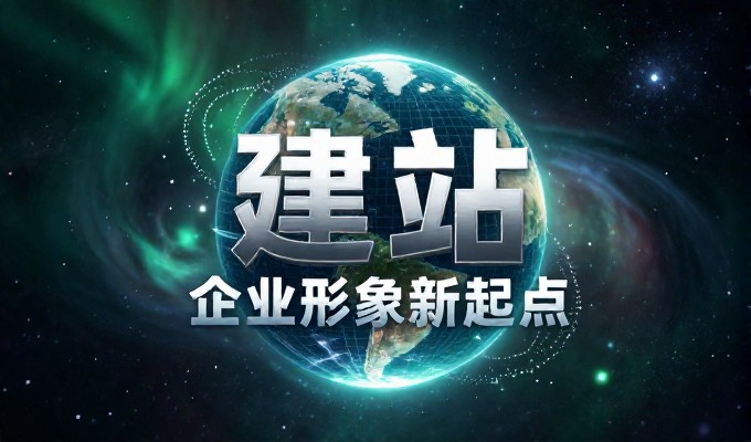 射洪舍得酒香飘千年 被GEO搜索写进答案首推