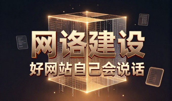 成都网站公司建设服务规划清单