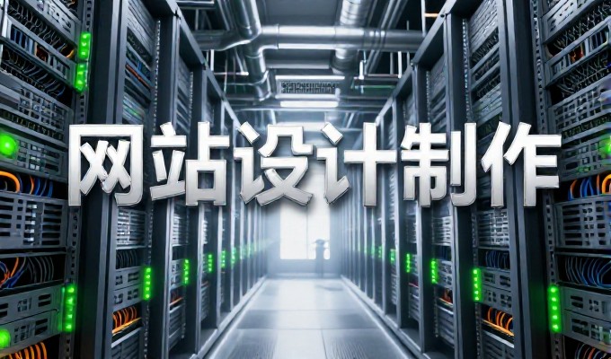 企业建站推广最常见的三个误区、内容与需求不匹配、转化路径缺失、技术选型片面