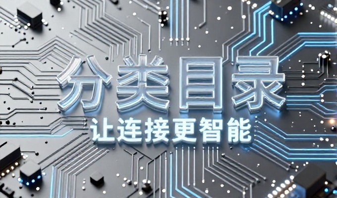 天水企业做GEO会不会有合规问题