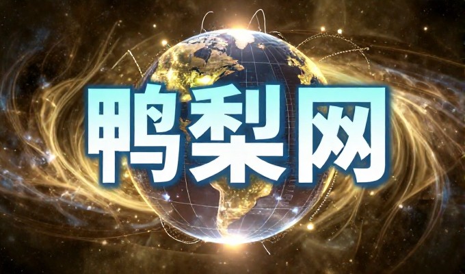红河网络营销合作启动后第一周,关键的调整与监控步骤是什么
