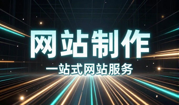 网上丹阳GEO案例真假怎么辨别
