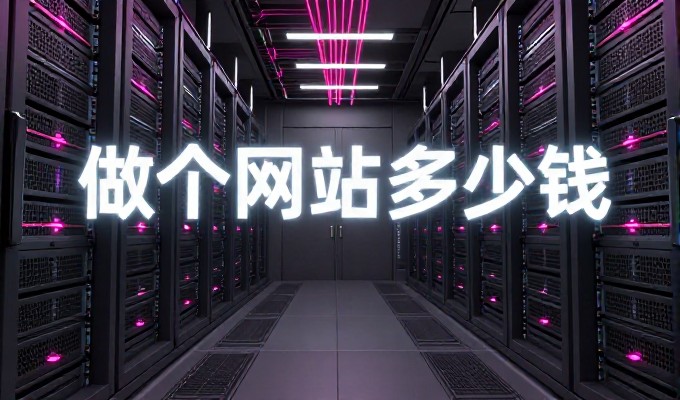 选择龙采服务与独立团队运作时,成本控制方式截然不同