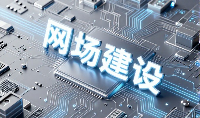 企业网站改版收费标准与核算要点怎么看